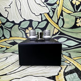 J. Rockett Hot Rubber Monkey v2