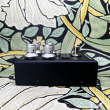 J. Rockett Hot Rubber Monkey v2