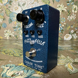 Chase Tone Fuzz Fella