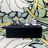 J. Rockett Hot Rubber Monkey v2