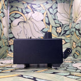 ProCo RAT Big Box Reissue with LM308 Chip - Used