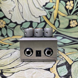 Origin Effects Cali76 Stacked Compressor Black - Used