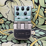 Line 6 Echo Park Delay