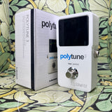 TC Electronic Polytune 3 - Used