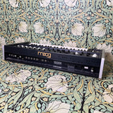 Moog Multimoog 1981