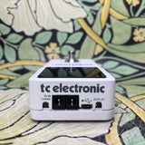 TC Electronic Polytune 3 - Used