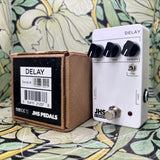 JHS Pedals 3 Series Delay - Used