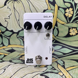 JHS Pedals 3 Series Delay - Used