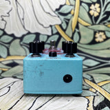 Walrus Audio Deep Six V1