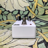 JHS Pedals 3 Series Delay - Used