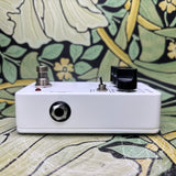 JHS Pedals 3 Series Delay - Used