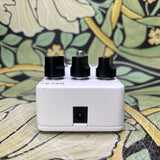 JHS Pedals 3 Series Delay - Used