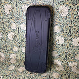 Ibanez JBBM30 JB Brubaker Signature Guitar