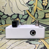 JHS Pedals 3 Series Delay - Used