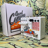 Electro-Harmonix Grand Canyon - Used