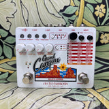 Electro-Harmonix Grand Canyon - Used