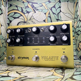 Strymon Volante Magnetic Echo Machine - Used
