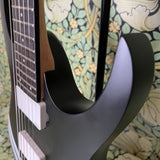 Ibanez JBBM30 JB Brubaker Signature Guitar