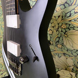 Ibanez JBBM30 JB Brubaker Signature Guitar