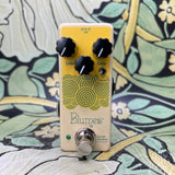 EarthQuaker Devices Blumes Jr MOSFET Mod Low Signal Shredder Overdrive