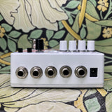 Electro-Harmonix Grand Canyon - Used
