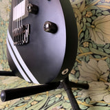 Ibanez JBBM30 JB Brubaker Signature Guitar