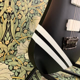 Ibanez JBBM30 JB Brubaker Signature Guitar