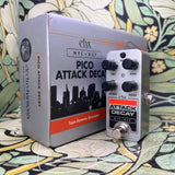 Electro-Harmonix Pico Attack Decay - Used