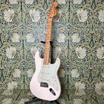 Fender Deluxe Roadhouse Stratocaster MIM 2016