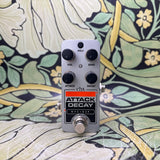 Electro-Harmonix Pico Attack Decay - Used