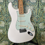 Fender Deluxe Roadhouse Stratocaster MIM 2016