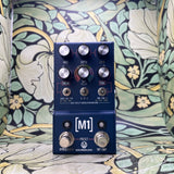 Walrus Audio M1 - Used