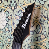 Ibanez JBBM30 JB Brubaker Signature Guitar