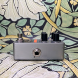Electro-Harmonix Pico Attack Decay - Used