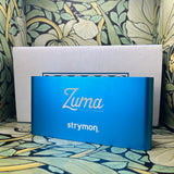 Strymon Zuma