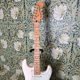 Fender Deluxe Roadhouse Stratocaster MIM 2016