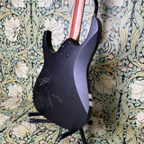 Ibanez JBBM30 JB Brubaker Signature Guitar