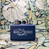 Walrus Audio M1 - Used