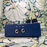 Walrus Audio M1 - Used