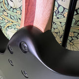 Ibanez JBBM30 JB Brubaker Signature Guitar