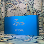 Strymon Zuma