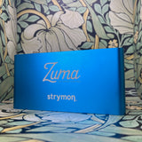 Strymon Zuma