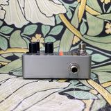 Electro-Harmonix Pico Attack Decay - Used