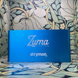 Strymon Zuma