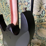 Ibanez JBBM30 JB Brubaker Signature Guitar