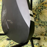 Ibanez JBBM30 JB Brubaker Signature Guitar