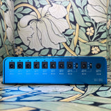 Strymon Zuma