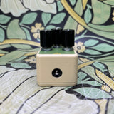 EarthQuaker Devices Plumes Jr MOSFET Mod Small Signal Shredder Overdrive