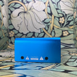 Strymon Zuma