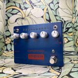 Empress Effects Compressor - Used